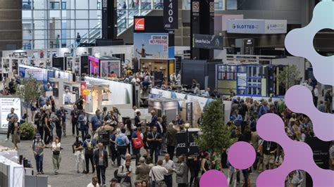 aia auction schedule 2024|Get ready to attend AIA24 .